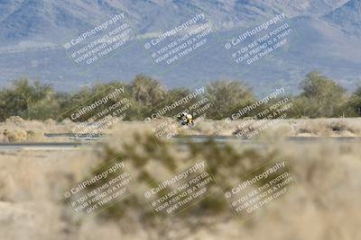 media/Dec-04-2025-Racers Edge (Thu) [[5ebc9f124d]]/2-A Group/6-Session 3 (Turn 15 Exit)/